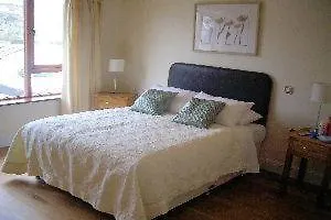 college-view-apartments.hotel-killarney.com/