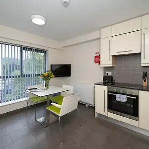 victoria-lodge-apartments-ucc-summer-beds.hotel-killarney.com/